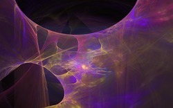 Apo7x-140322-8 y-black.jpg